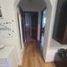 Apartament cu 3 camere de vanzare in Campina - Zona Cuza