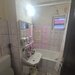 Apartament cu 3 camere de vanzare in Campina - Zona Cuza
