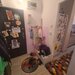Apartament cu 3 camere de vanzare in Campina - Zona Cuza