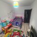 Apartament cu 3 camere de vanzare in Campina - Zona Cuza