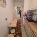Apartament cu 3 camere de vanzare in Campina - Zona Cuza