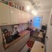 Apartament cu 3 camere de vanzare in Campina - Zona Cuza