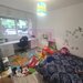 Apartament cu 3 camere de vanzare in Campina - Zona Cuza