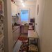 Apartament cu 3 camere de vanzare in Campina - Zona Cuza