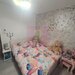 Apartament cu 3 camere de vanzare in Campina - Zona Cuza