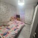 Apartament cu 3 camere de vanzare in Campina - Zona Cuza